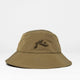 Comp Wash Quick Dry Surf Hat - Beachin Surf