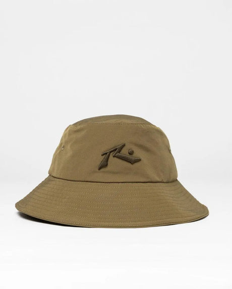 Comp Wash Quick Dry Surf Hat - Beachin Surf