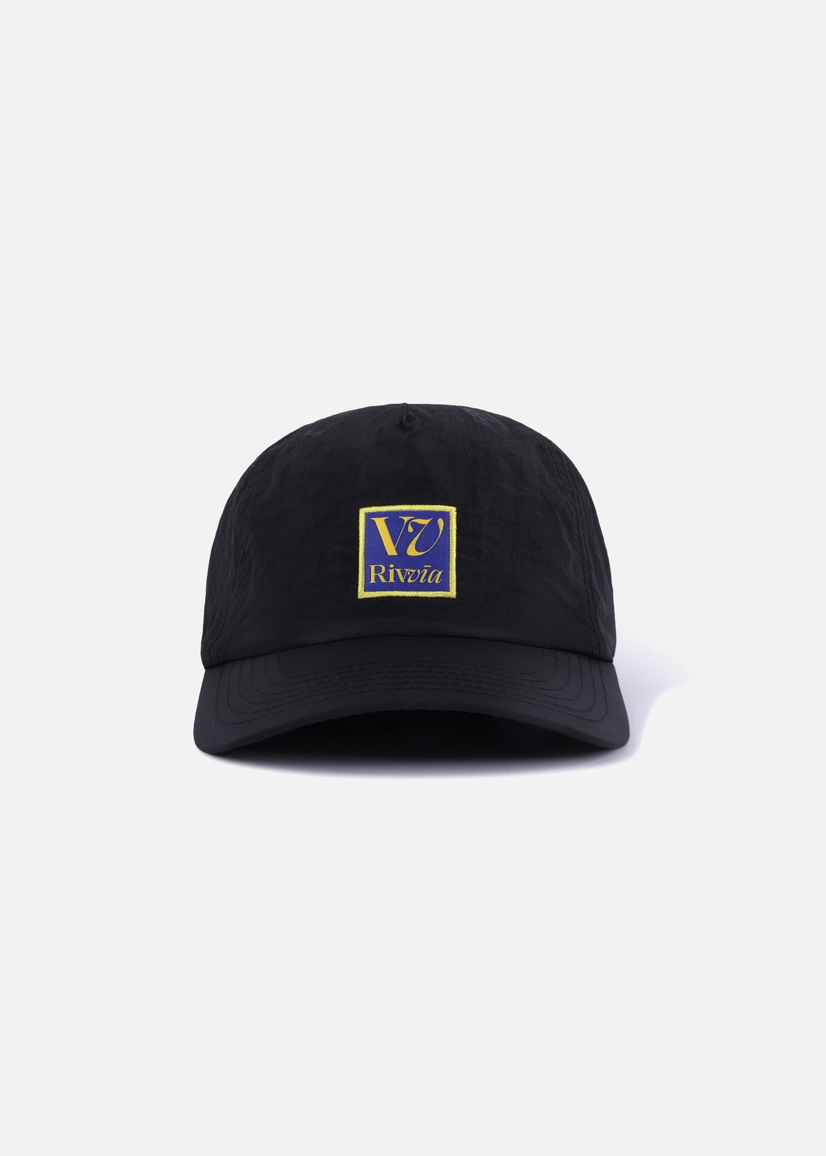 Company Cap