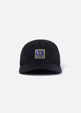 Company Cap