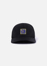 Company Cap