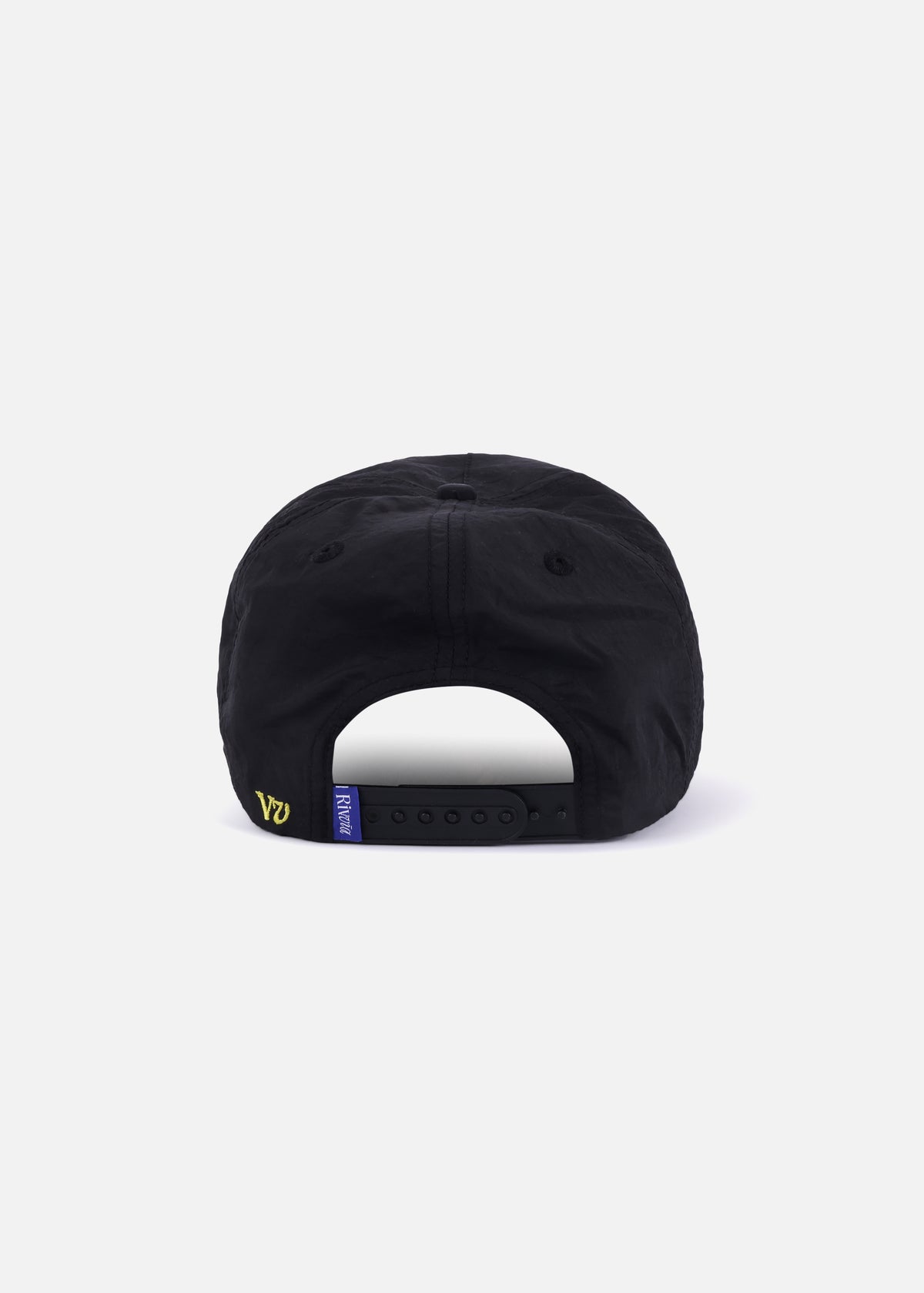 Company Cap