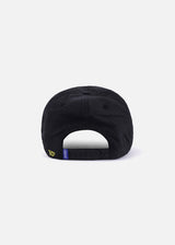Company Cap