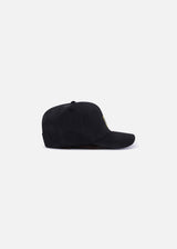 Company Cap