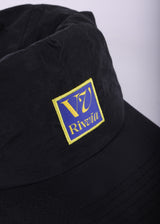 Company Cap