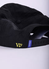 Company Cap