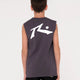 Competition Graphic Muscle Boys - Beachin Surf