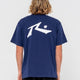 Competition Short Sleeve Tee - Beachin Surf