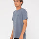 Competition Short Sleeve Tee - Beachin Surf