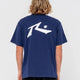 Competition Short Sleeve Tee - Beachin Surf