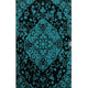 Conner Coffin Beach Eco Towel - Beachin Surf