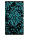 Conner Coffin Beach Eco Towel - Beachin Surf