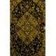 Conner Coffin Beach Eco Towel - Beachin Surf