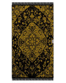 Conner Coffin Beach Eco Towel - Beachin Surf