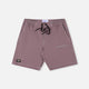 Contrast Daily Ride Short - Beachin Surf