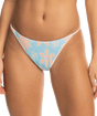 Cool Character Cheeky Bikini Bottoms | ROXY | Beachin Surf