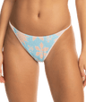 Cool Character Cheeky Bikini Bottoms | ROXY | Beachin Surf