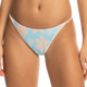 Cool Character Cheeky Bikini Bottoms - Beachin Surf