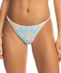 Cool Character Cheeky Bikini Bottoms - Beachin Surf