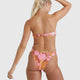 Copacabana Hike Bikini bottom - Beachin Surf