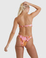 Copacabana Hike Bikini bottom - Beachin Surf