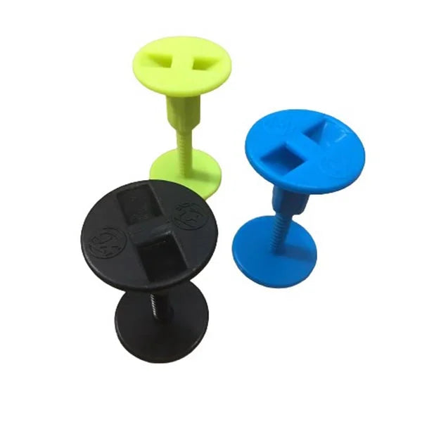 Creatures Bodyboard Leash Plug