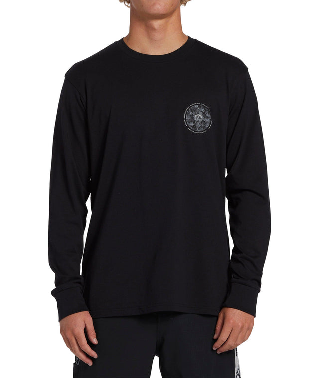 Coral Gardeners Restore Long Sleeve T-Shirt - Beachin Surf