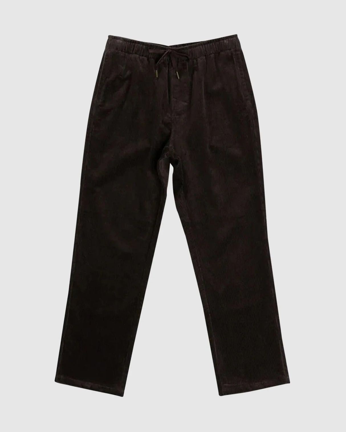 Cord Jam Pant - Beachin Surf