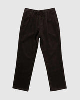 Cord Jam Pant - Beachin Surf