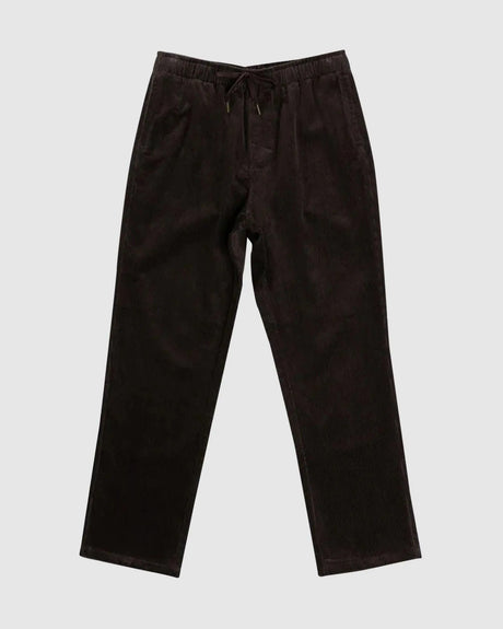 Cord Jam Pant - Beachin Surf