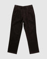 Cord Jam Pant - Beachin Surf
