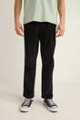 Cord Jam Pant - Beachin Surf