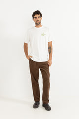 Cord Jam Pant - Beachin Surf