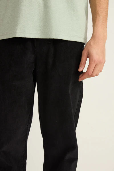 Cord Jam Pant - Beachin Surf