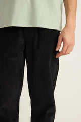 Cord Jam Pant - Beachin Surf