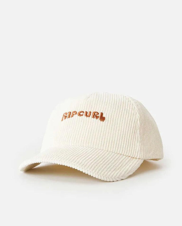 CORD SURF CAP | RIP CURL | Beachin Surf