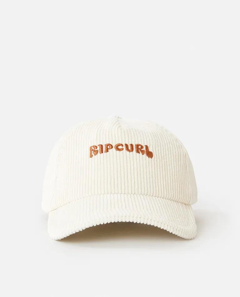 CORD SURF CAP | RIP CURL | Beachin Surf