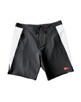 Cordura Airtex Boardshort