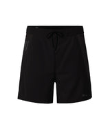 Cordura Airtex Boardshort