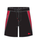 Cordura Airtex Boardshort