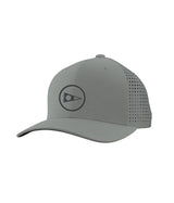 cordura-airtex-delta-trucker-hat-shg-FHW00049-1_1 - Beachin Surf