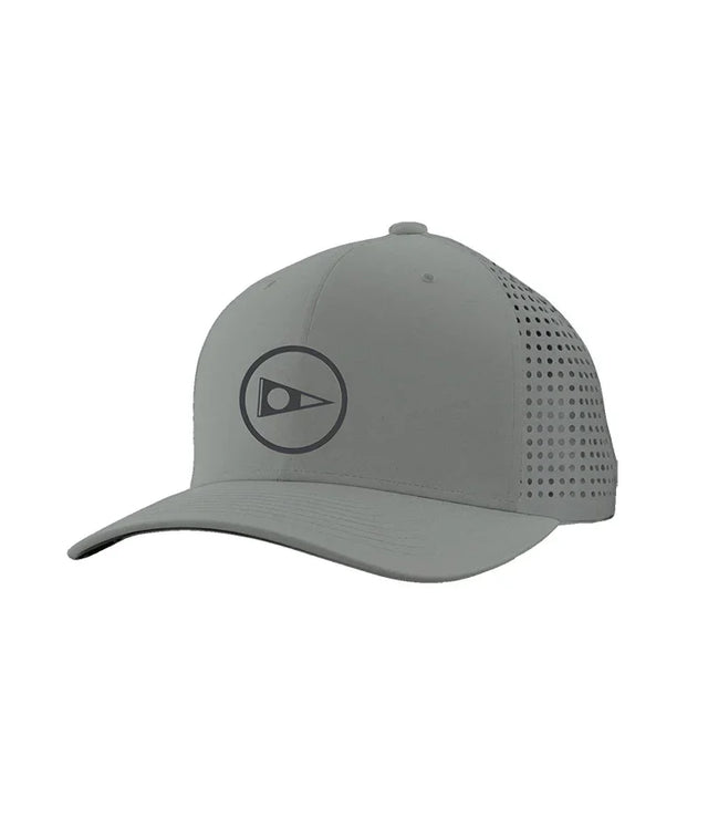 cordura-airtex-delta-trucker-hat-shg-FHW00049-1_1 - Beachin Surf