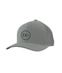 cordura-airtex-delta-trucker-hat-shg-FHW00049-1_1 - Beachin Surf