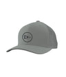 cordura-airtex-delta-trucker-hat-shg-FHW00049-1_1 - Beachin Surf