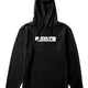 Core Comp PO Hoodie - Beachin Surf