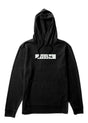 Core Comp PO Hoodie - Beachin Surf