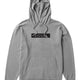 Core Comp PO Hoodie - Beachin Surf