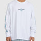 Core Diamond LS - Beachin Surf