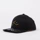 Core Flexfit 110 Cap - Beachin Surf