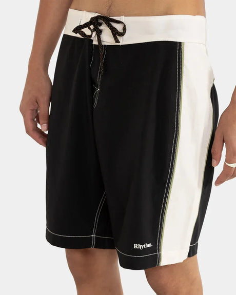 Core Pinline Trunk - Beachin Surf